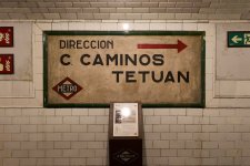 ESTACIÓN CHAMBER (7).jpg ESTACIÓN CHAMBER (7).jpg