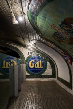 ESTACIÓN CHAMBER (6).jpg ESTACIÓN CHAMBER (6).jpg