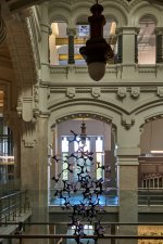 PALACIO CIBELES (14).jpg