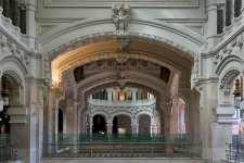 PALACIO CIBELES (15).jpg