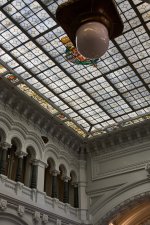 PALACIO CIBELES (16).jpg