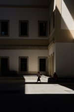MUSEO REINA SOFÍA (4).jpg