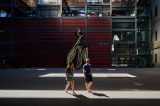 MUSEO REINA SOFÍA (7).jpg