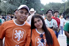 _DSC5001.JPG _DSC5001.JPG