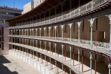 FRONTÓN BETI-JAI (3).jpg FRONTÓN BETI-JAI (3).jpg
