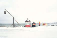 1-Tallin.jpg
