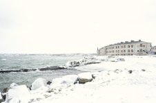 2-Tallin.jpg