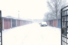7-Tallin.jpg