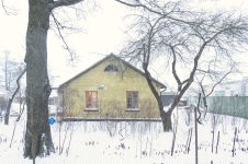 8-Tallin.jpg