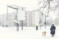 12-Tallin.jpg