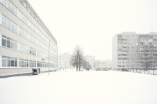 14-Tallin.jpg