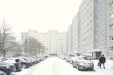 15-Tallin.jpg
