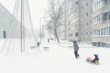 17-Tallin.jpg