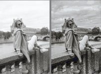 Paris.jpg