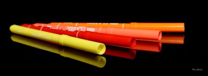 _DSC5054.JPG _DSC5054.JPG