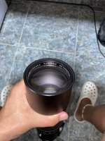 IMG_5736.JPG