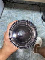 IMG_5740.JPG