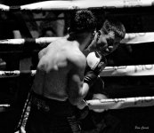 DSC05013 (1).jpg