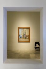 MUSEO REINA SOFÍA (12) - Encuadre natural (frame whitin a frame).jpg
