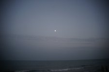 DSC00110.JPG