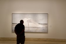 MUSEO THYSSEN (7).jpg