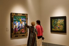 MUSEO THYSSEN (10).jpg