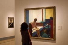 MUSEO THYSSEN (11).jpg