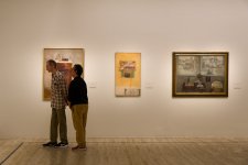 MUSEO THYSSEN (2).jpg