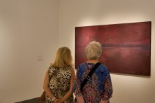 MUSEO THYSSEN (4).jpg