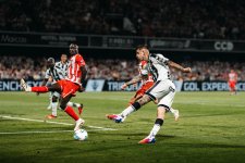 RSvsAlm03 copia.jpg RSvsAlm03 copia.jpg