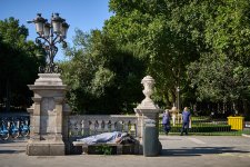 MADRID (12).jpg