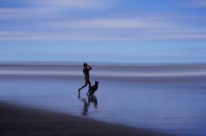 DSC04046ED2.jpg