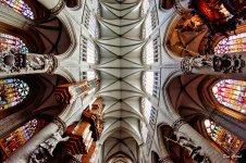 DSC09021 (1).jpg