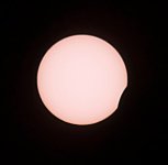 eclipse1_1786873258191.jpg