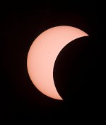 eclipse2_1786873258358.jpg