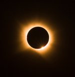 Eclipse3.jpg