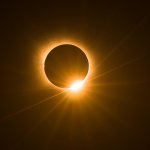 Eclipse4.jpg