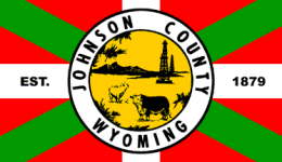 Flag_of_Johnson_County,_Wyoming.gif Flag_of_Johnson_County,_Wyoming.gif