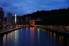 DSC05774.JPG