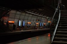 DSC05781.JPG