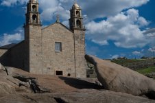 MUXIA Santuario_ILC05421.jpeg MUXIA Santuario_ILC05421.jpeg