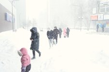 16-Tallin.jpeg