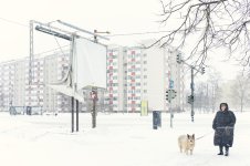 12-Tallin.jpeg