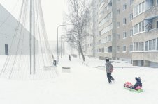 17-Tallin.jpeg