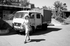 6fdb7527-9802-4d14-a756-57d7739eb955.jpeg