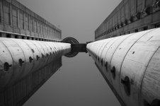 4be61e96-b6f6-4057-b7f1-063dd0e4d5ed.jpeg