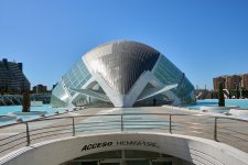 Valencia (21).jpg