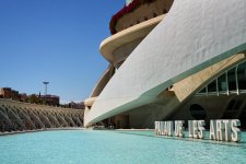 Valencia (16).jpg