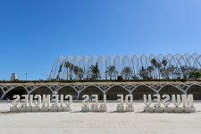 Valencia (28).jpg