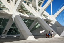 Valencia (29).jpg